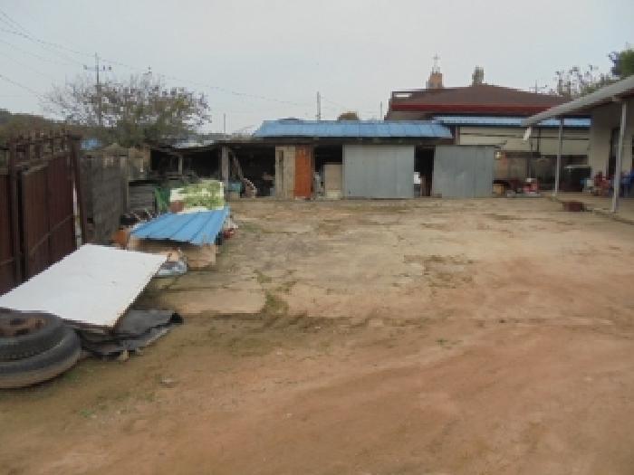 충남 논산시 성동면 전답 경매 물건 사진 3 · 2025타경20527