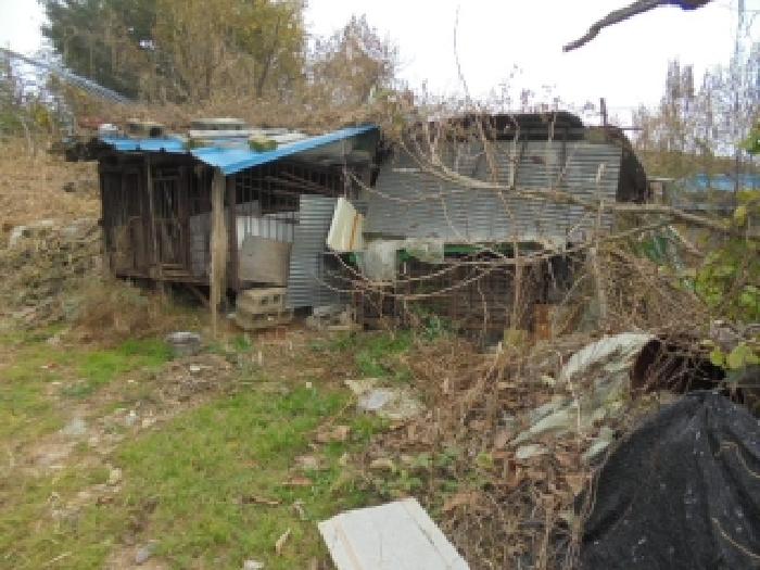 충남 논산시 성동면 전답 경매 물건 사진 6 · 2025타경20527