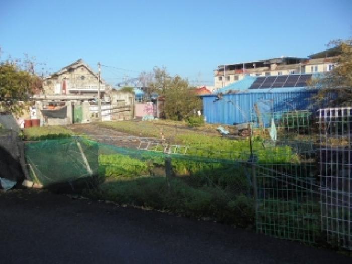 충남 논산시 부창동 전 경매 물건 사진 2 · 2025타경20529