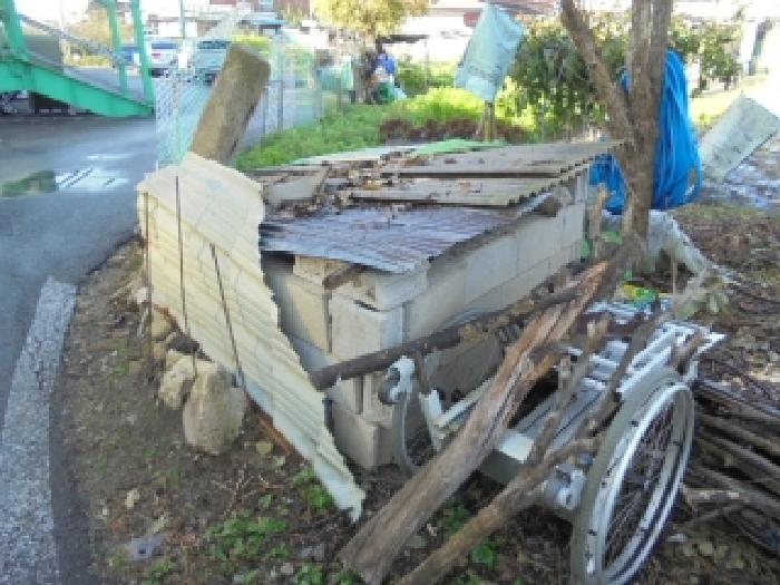충남 논산시 부창동 전 경매 물건 사진 3 · 2025타경20529