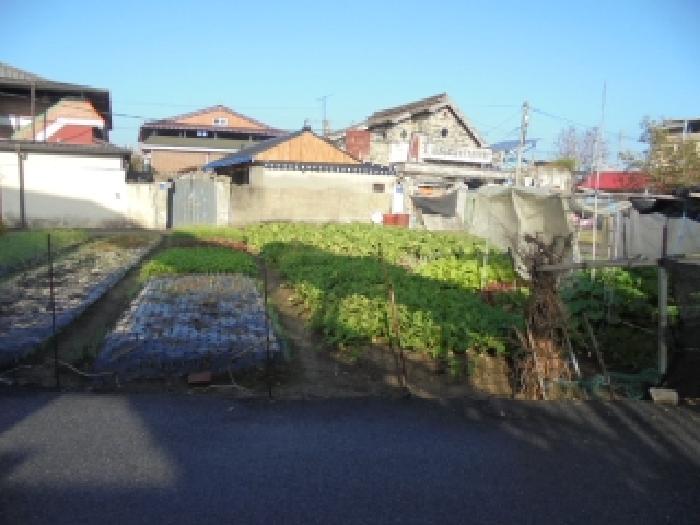 충남 논산시 부창동 전 경매 물건 사진 4 · 2025타경20529