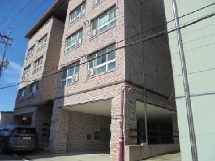 충남 부여군 부여읍 단독주택다가구 경매 물건 사진