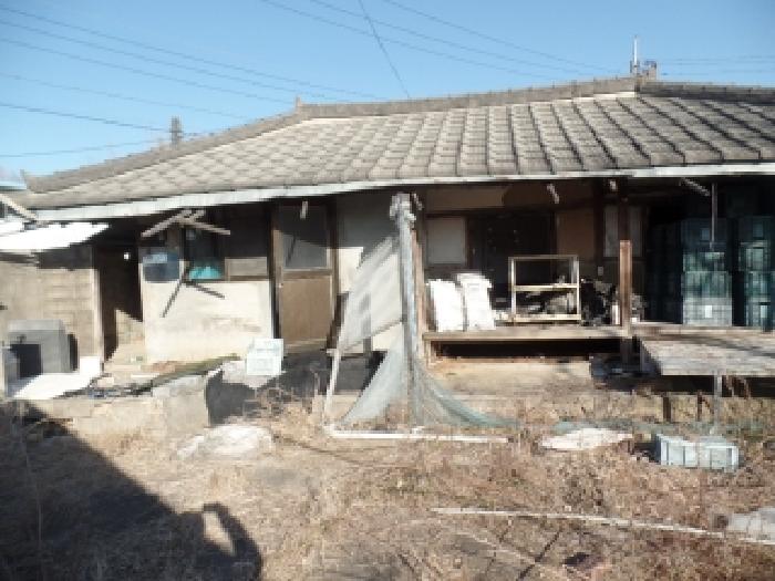충남 논산시 연무읍 전답 경매 물건 사진 4 · 2025타경20537