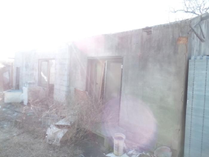 충남 논산시 연무읍 전답 경매 물건 사진 5 · 2025타경20537