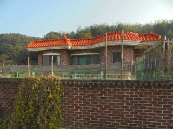 충남 부여군 양화면 전답 경매 물건 사진 4 · 2025타경20545