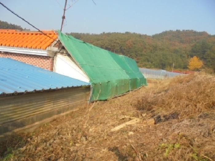 충남 부여군 양화면 전답 경매 물건 사진 5 · 2025타경20545