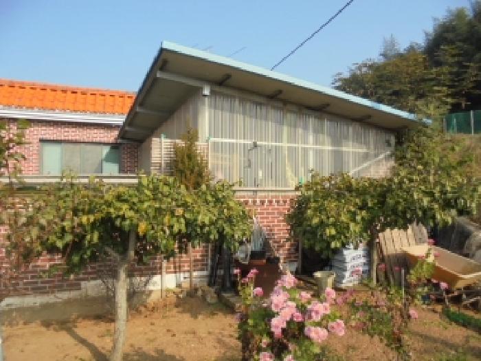 충남 부여군 양화면 전답 경매 물건 사진 6 · 2025타경20545