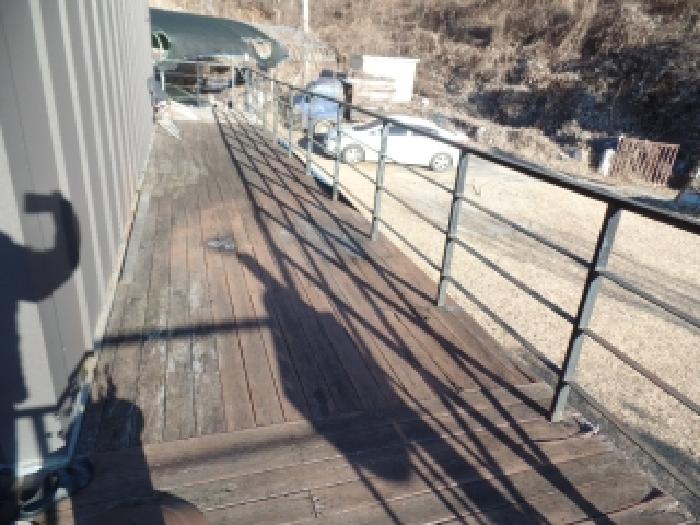 충남 논산시 연산면 답 경매 물건 사진