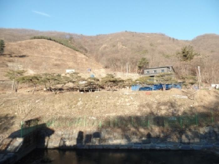 충남 논산시 연산면 답 경매 물건 사진 2 · 2025타경20553