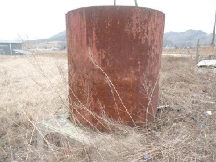 충남 논산시 가야곡면 동물및식물관련시설 경매 물건 사진 4 · 2025타경20554