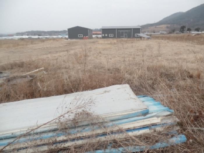충남 논산시 가야곡면 동물및식물관련시설 경매 물건 사진 5 · 2025타경20554