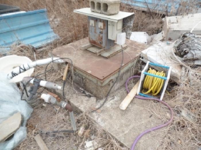 충남 논산시 가야곡면 동물및식물관련시설 경매 물건 사진 6 · 2025타경20554