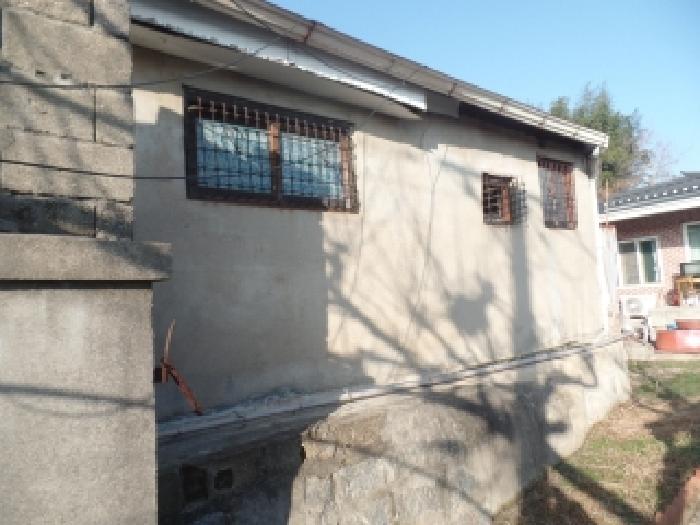 충남 논산시 강경읍 단독주택 경매 물건 사진