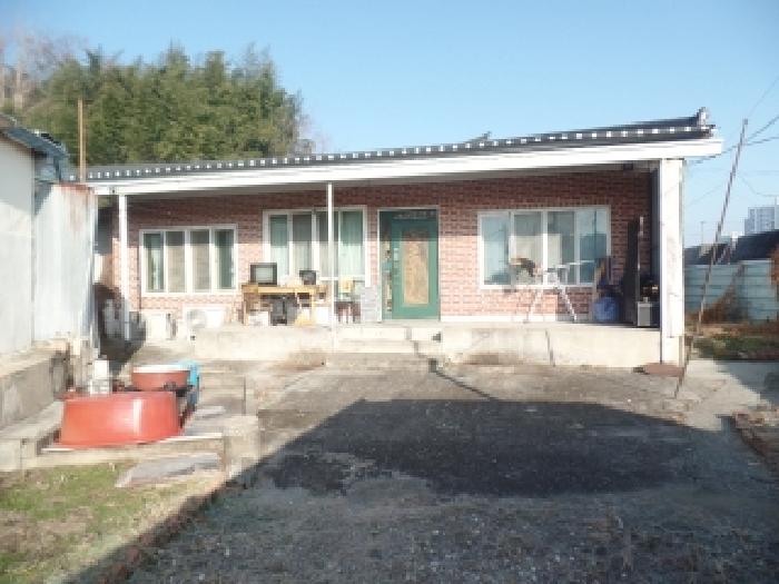 충남 논산시 강경읍 단독주택 경매 물건 사진 3 · 2025타경20560