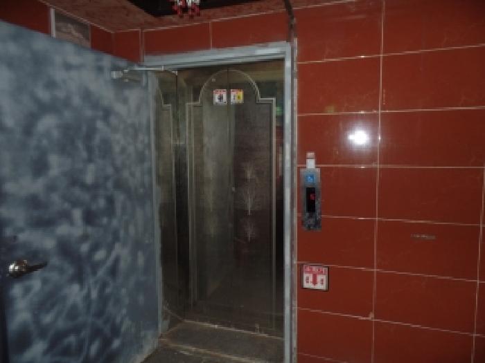 충남 계룡시 엄사면 상가 경매 물건 사진 5 · 2025타경20564