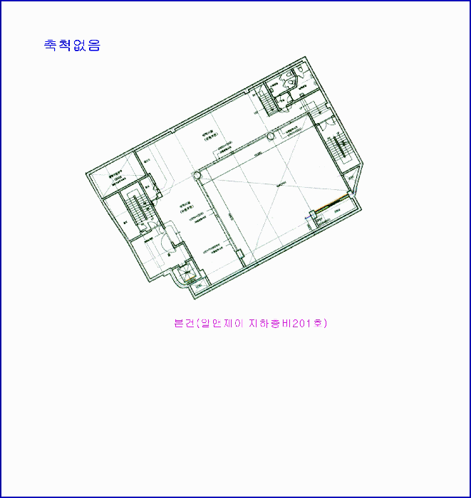 충남 계룡시 엄사면 상가 경매 물건 사진 6 · 2025타경20564