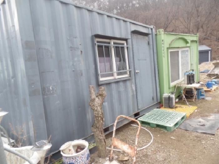 충남 논산시 벌곡면 단독주택 경매 물건 사진 3 · 2025타경20566