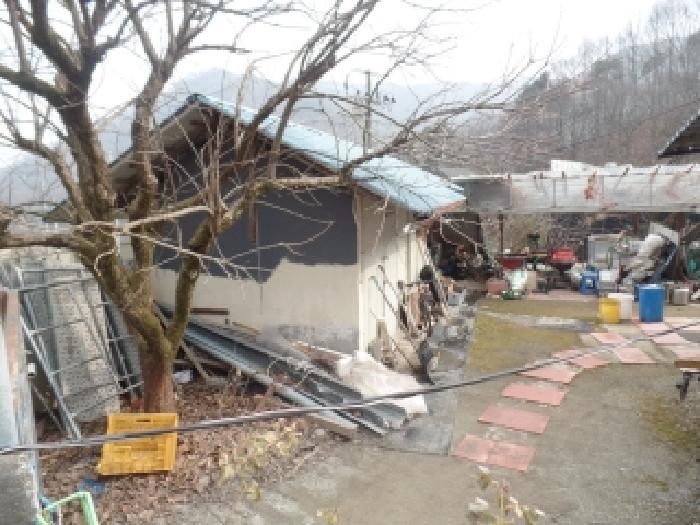 충남 논산시 벌곡면 단독주택 경매 물건 사진 6 · 2025타경20566