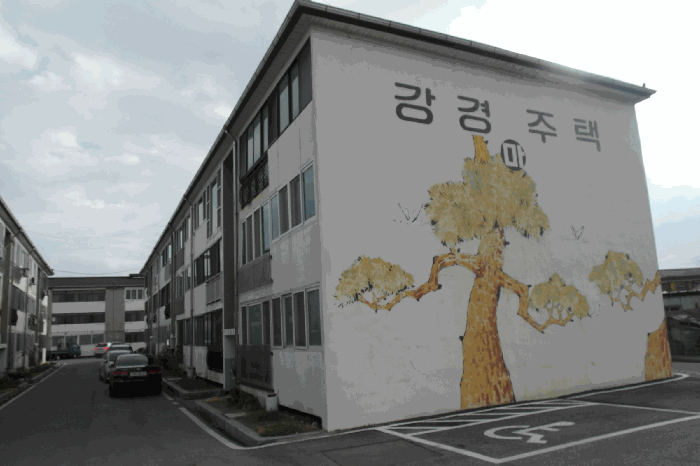충남 논산시 강경읍 연립주택,다세대,빌라 경매 물건 사진 6 · 2025타경20567