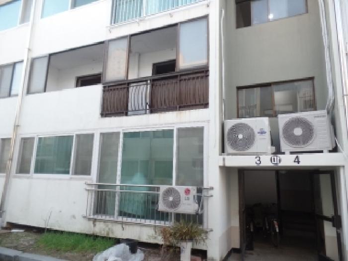 충남 논산시 강경읍 연립주택,다세대,빌라 경매 물건 사진