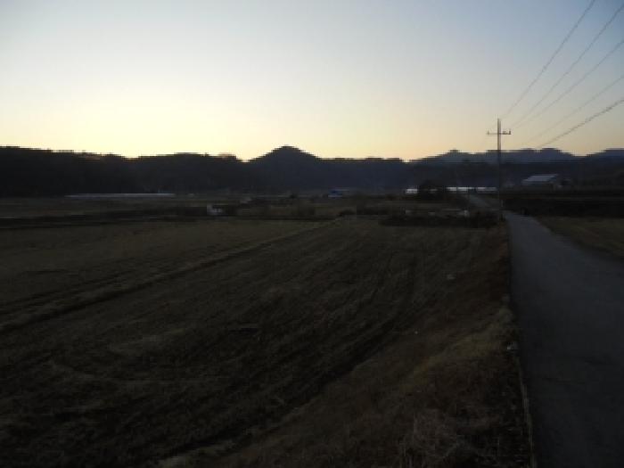 충남 부여군 홍산면 단독주택 경매 물건 사진 3 · 2025타경20575
