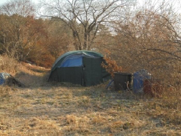 충남 논산시 광석면 전답 경매 물건 사진 2 · 2025타경20580