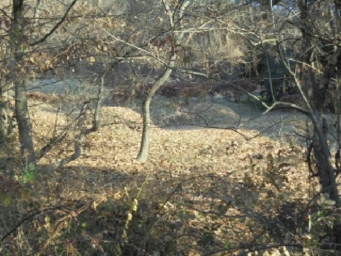 충남 논산시 광석면 전답 경매 물건 사진 3 · 2025타경20580