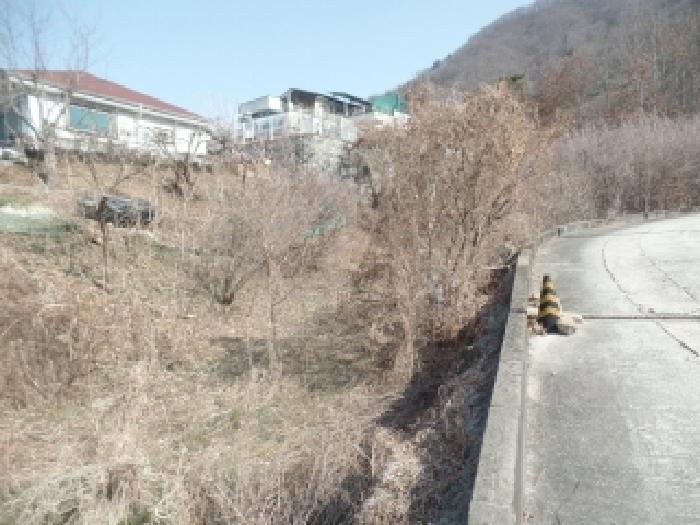 충남 논산시 연산면 임야 경매 물건 사진 6 · 2025타경20582