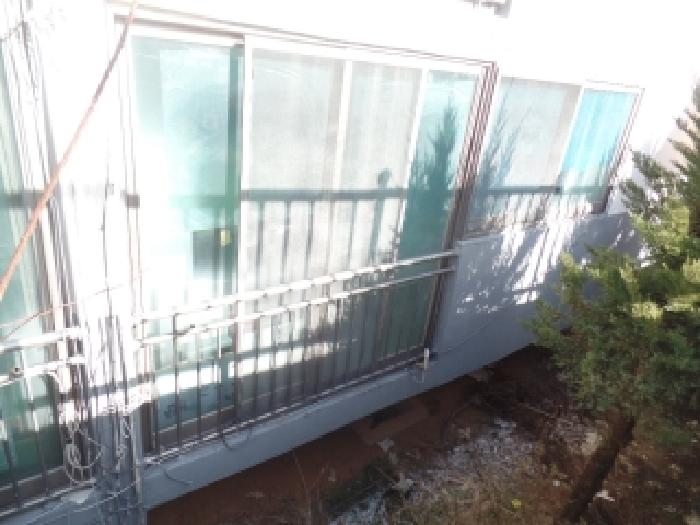 충남 논산시 연무읍 아파트 경매 물건 사진