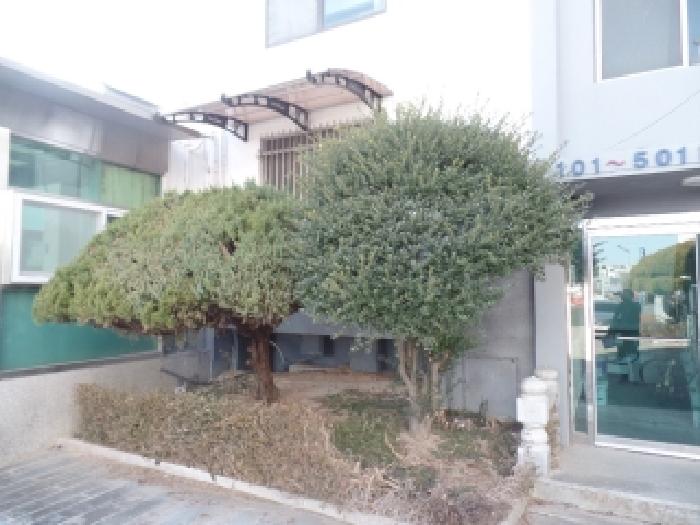 충남 논산시 연무읍 아파트 경매 물건 사진 2 · 2025타경20590