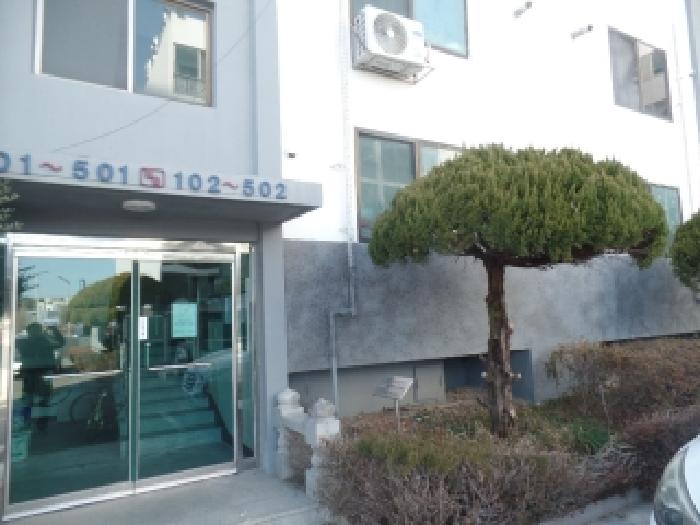 충남 논산시 연무읍 아파트 경매 물건 사진 3 · 2025타경20590