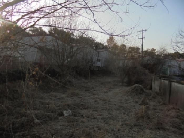충남 논산시 성동면 대지 경매 물건 사진