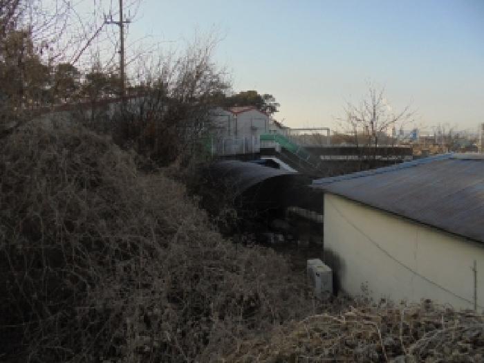 충남 논산시 성동면 대지 경매 물건 사진 2 · 2025타경20600