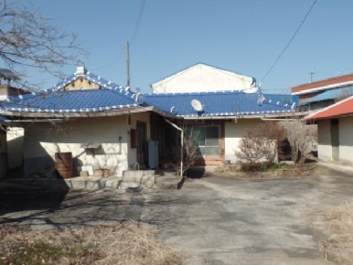 충남 논산시 채운면 단독주택 경매 물건 사진 4 · 2025타경20604