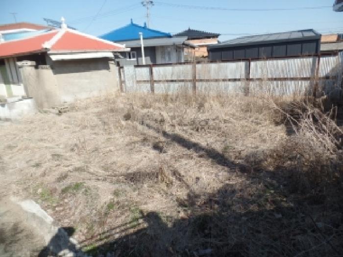 충남 논산시 채운면 단독주택 경매 물건 사진 5 · 2025타경20604