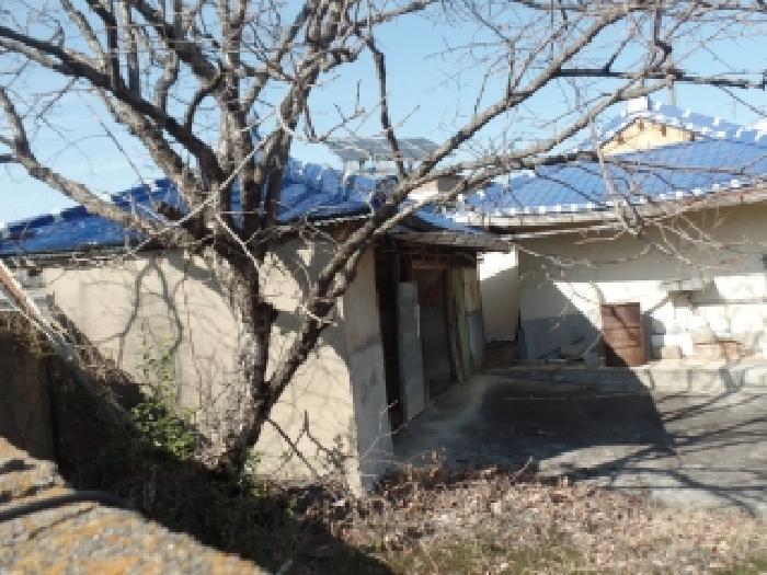 충남 논산시 채운면 단독주택 경매 물건 사진 6 · 2025타경20604
