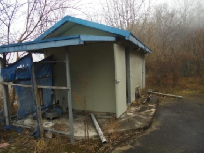 충남 부여군 임천면 대지 경매 물건 사진 2 · 2025타경20606