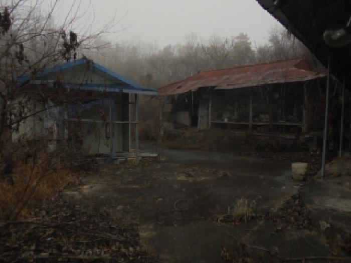 충남 부여군 임천면 대지 경매 물건 사진 4 · 2025타경20606