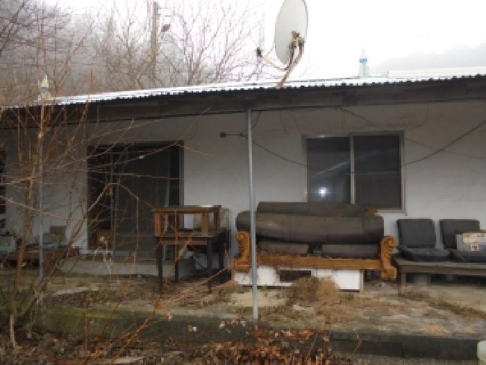 충남 부여군 임천면 대지 경매 물건 사진 6 · 2025타경20606