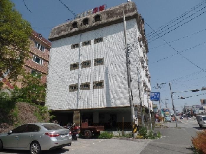 충남 논산시 연무읍 근린시설 경매 물건 사진 2 · 2025타경224