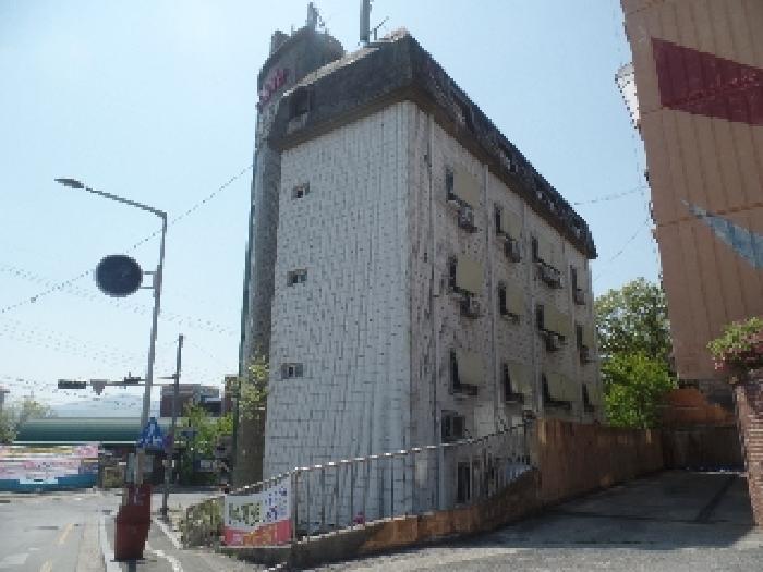 충남 논산시 연무읍 근린시설 경매 물건 사진 3 · 2025타경224