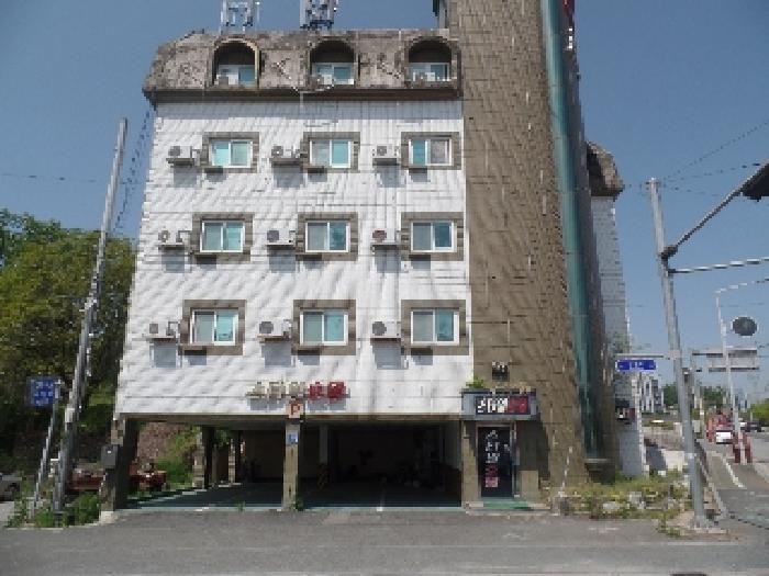 충남 논산시 연무읍 근린시설 경매 물건 사진 5 · 2025타경224
