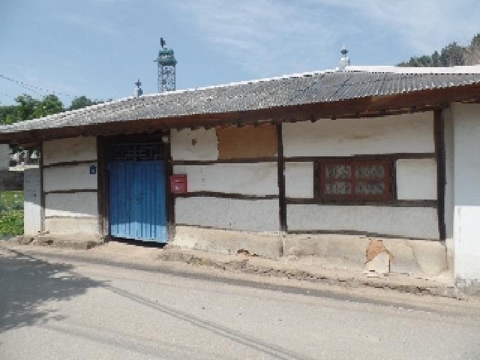 충남 논산시 부적면 전 경매 물건 사진 5 · 2025타경309