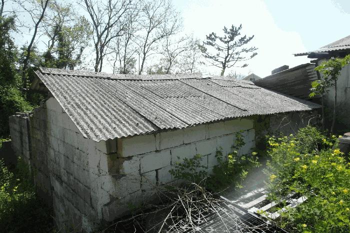 충남 논산시 상월면 답 경매 물건 사진 4 · 2025타경408