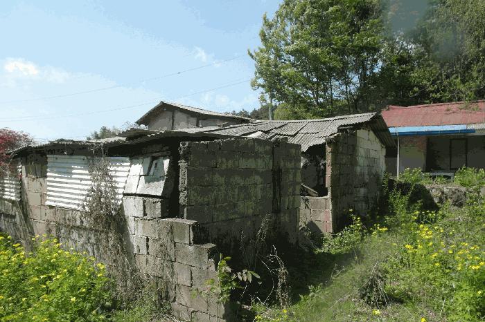 충남 논산시 상월면 답 경매 물건 사진 5 · 2025타경408