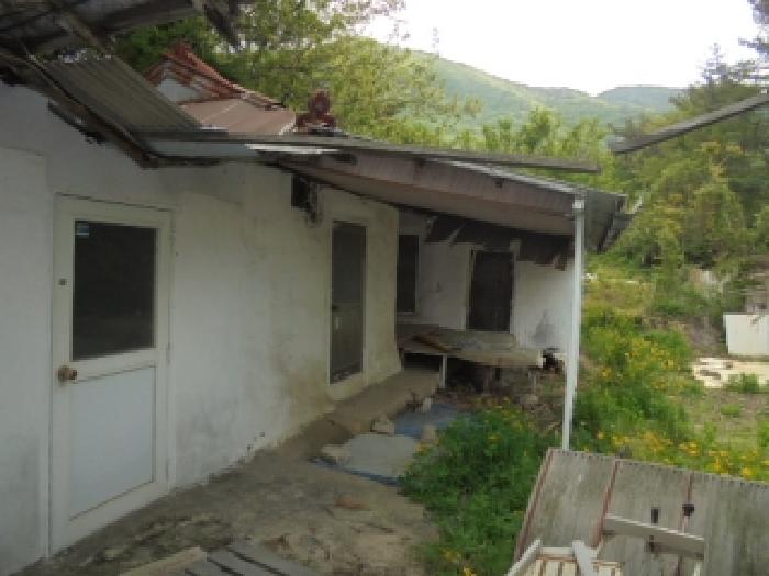 충남 논산시 상월면 답 경매 물건 사진 2 · 2025타경408