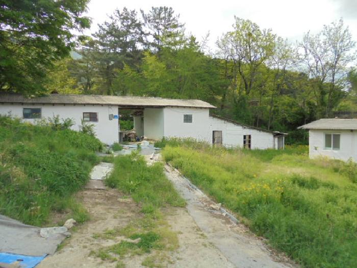 충남 논산시 상월면 답 경매 물건 사진 3 · 2025타경408