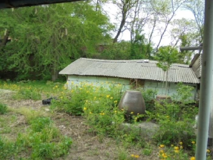 충남 논산시 상월면 답 경매 물건 사진 6 · 2025타경408