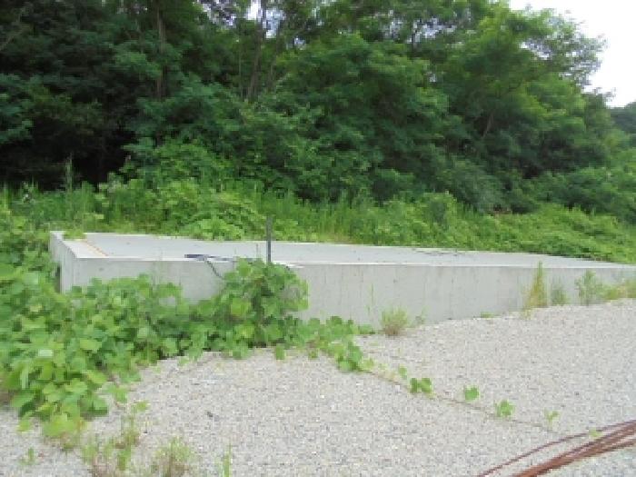충남 부여군 임천면 공장용지 경매 물건 사진 2 · 2025타경423