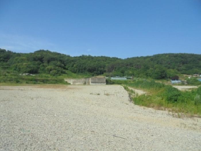 충남 부여군 임천면 공장용지 경매 물건 사진 6 · 2025타경423